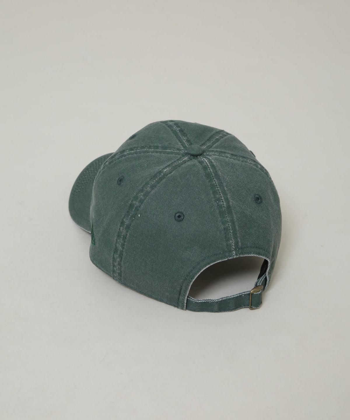 NEW ERA(R)/別注 920 NY/MLB ITALIAN WASH CAP 6706239021