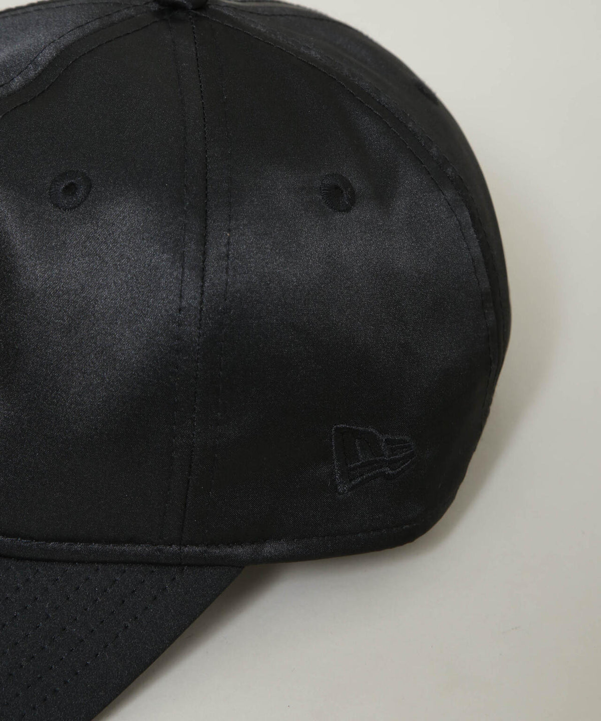NEW ERA(R)/別注 940 NY / MLB SATIN CAP 6706239023