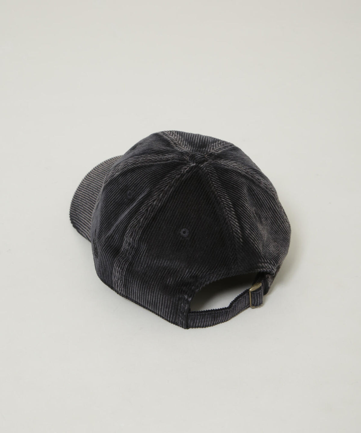NEW ERA(R)/別注 920LA/MLB FADE CORDUROY CAP 6706239024