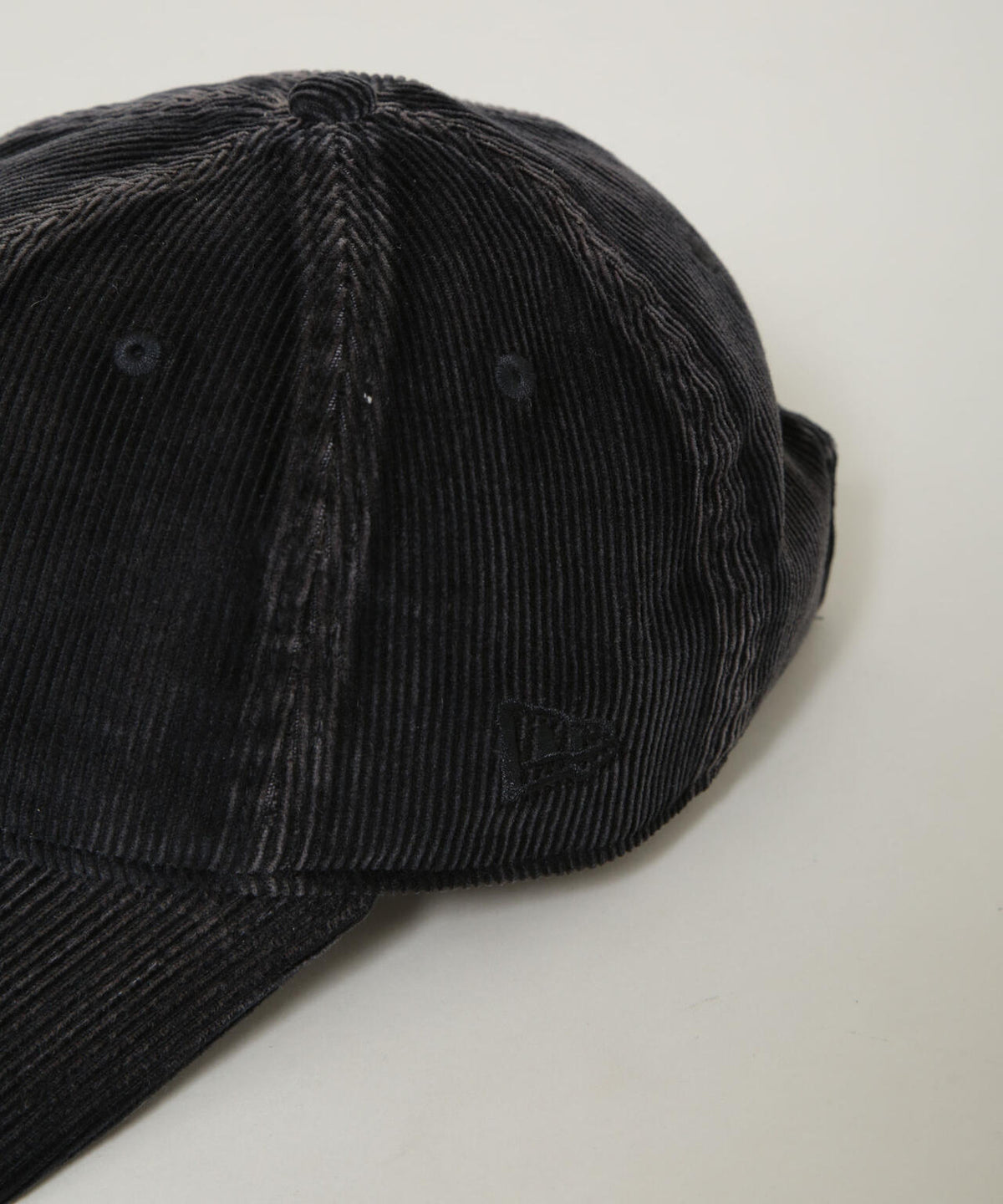 NEW ERA(R)/別注 920LA/MLB FADE CORDUROY CAP 6706239024