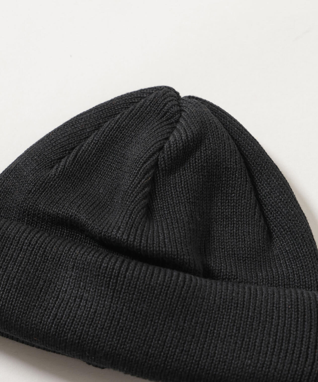 RACAL/Roll Knit Cap 6706239130