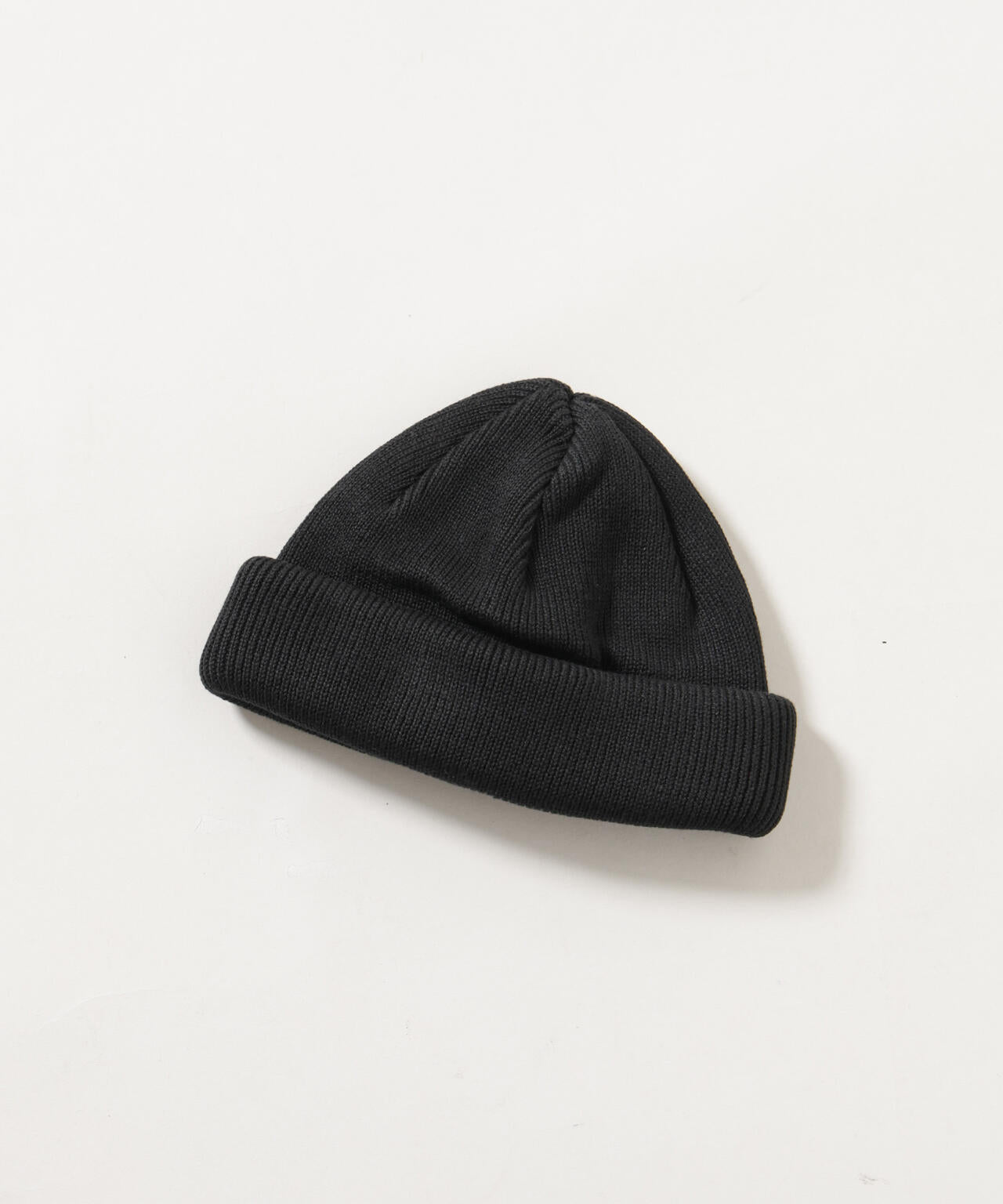 RACAL/Roll Knit Cap 6706239130