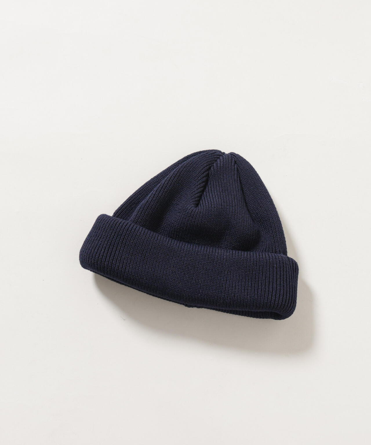 RACAL/Roll Knit Cap 6706239130