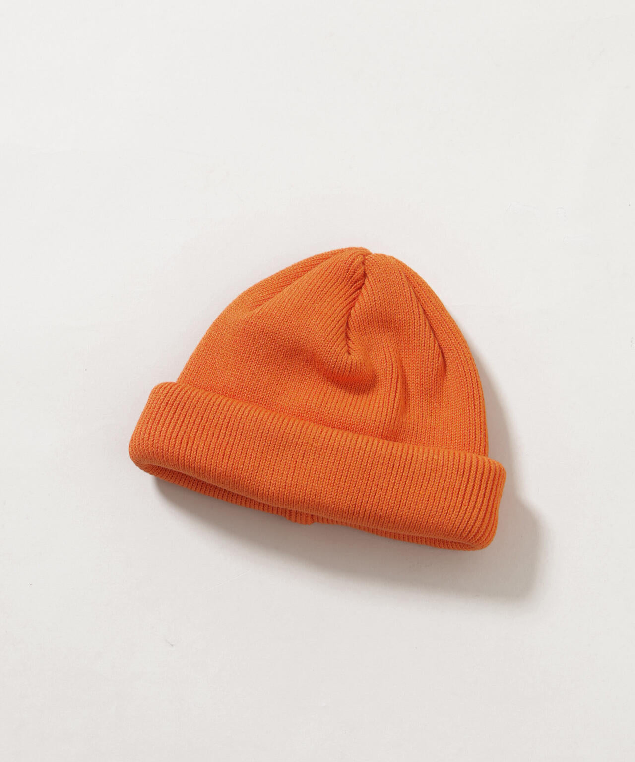 RACAL/Roll Knit Cap 6706239130