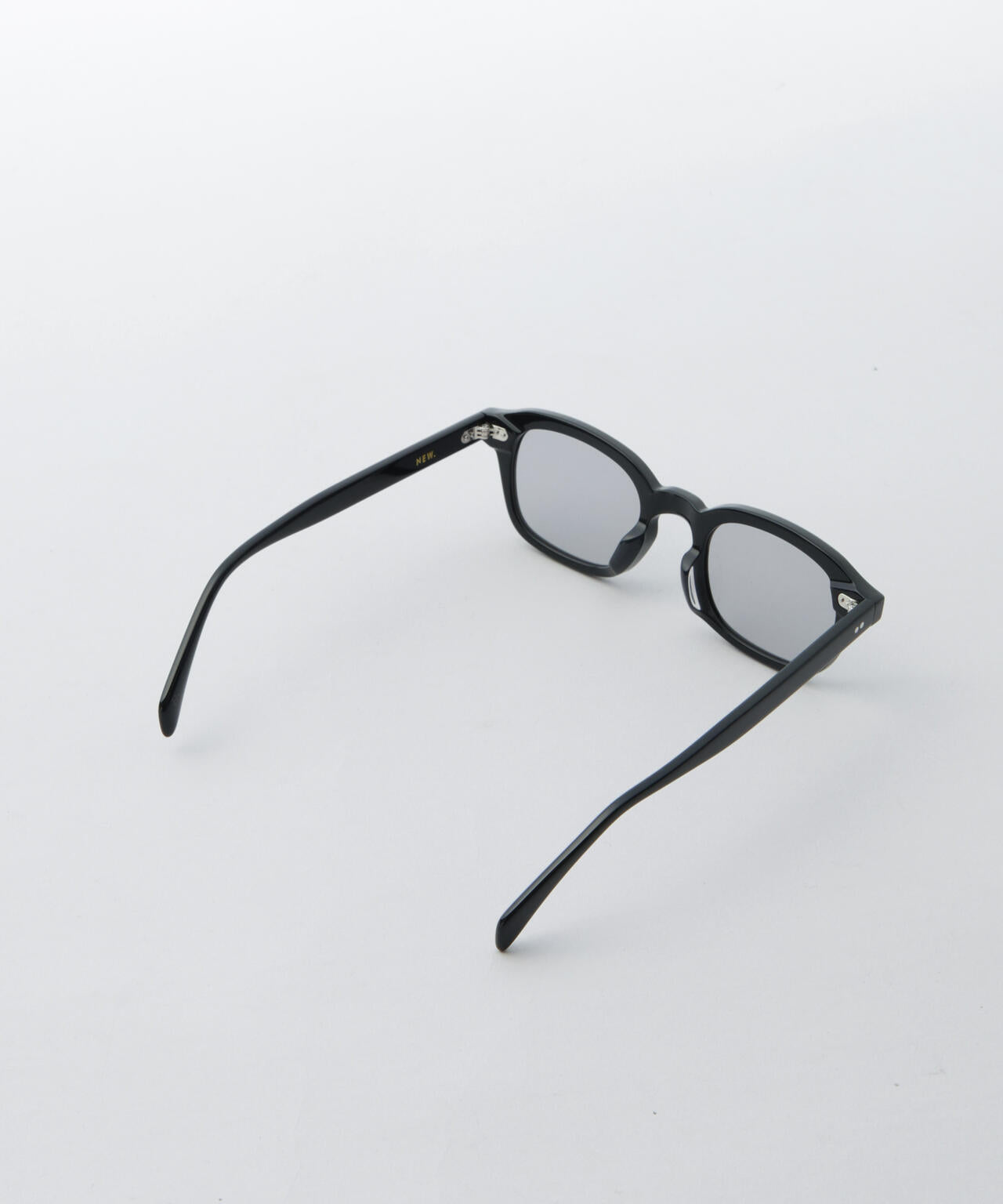 NEW.(Few.)/ROTHKO 6706240027