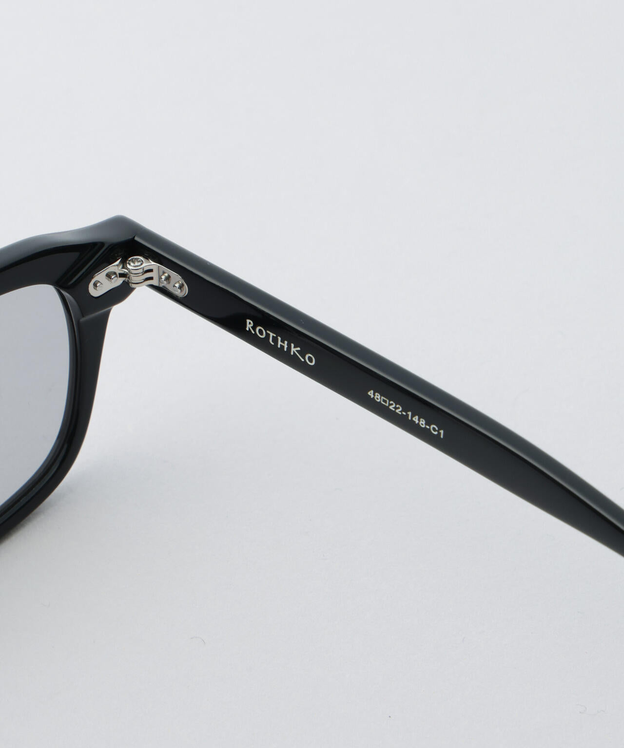 NEW.(Few.)/ROTHKO 6706240027