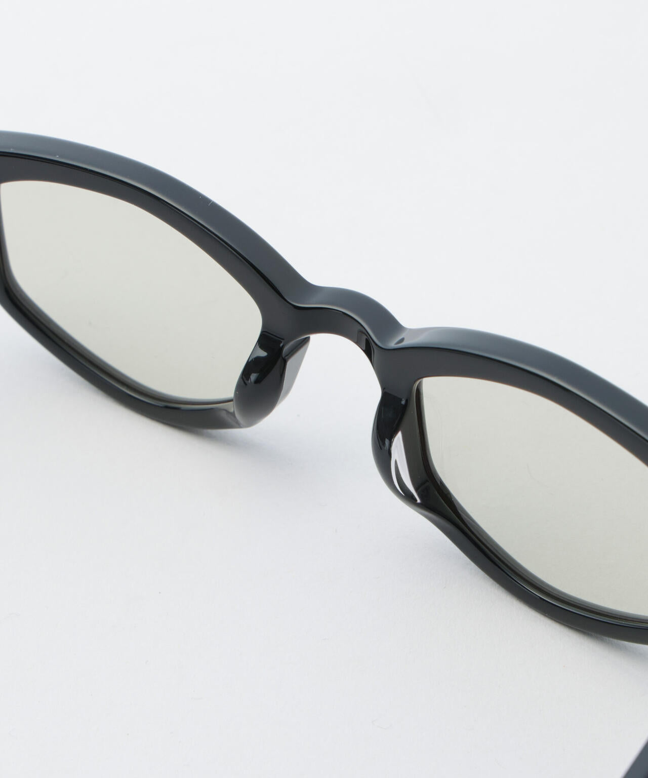 NEW.(Few.)/F37 6706240028