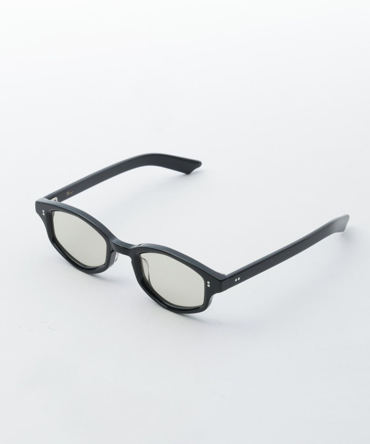 NEW.(Few.)/F37 6706240028
