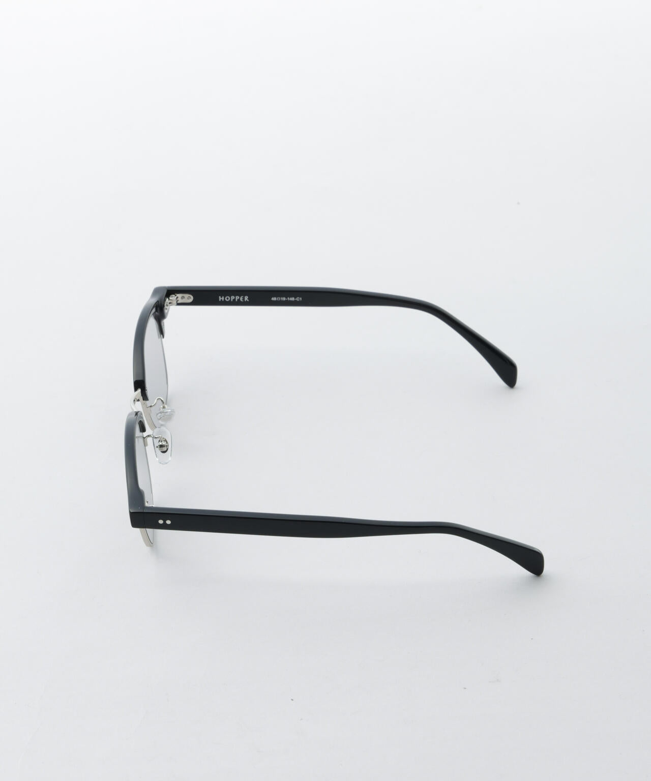 NEW.(Few.)/HOPPER 6706240030