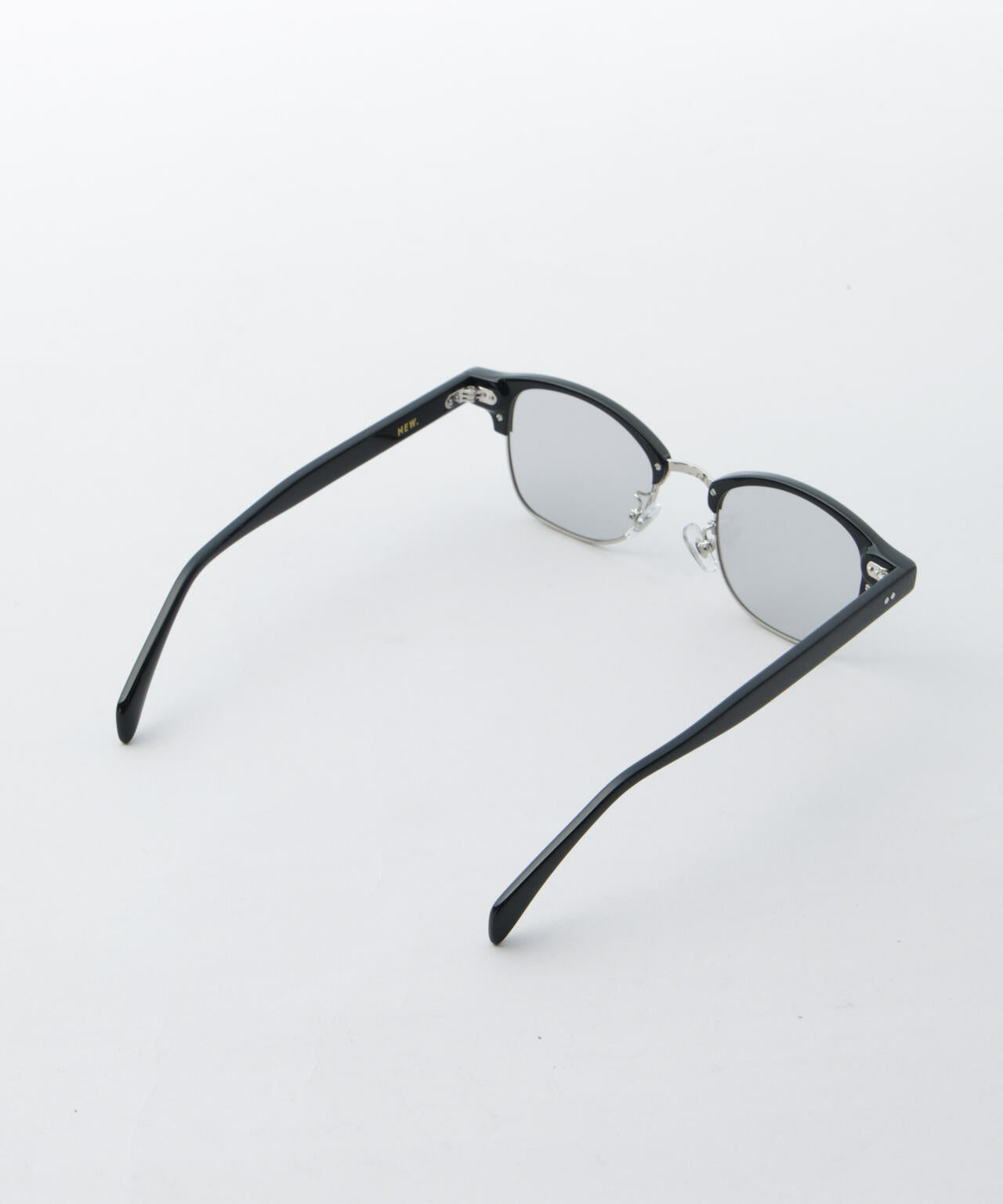 NEW.(Few.)/HOPPER 6706240030