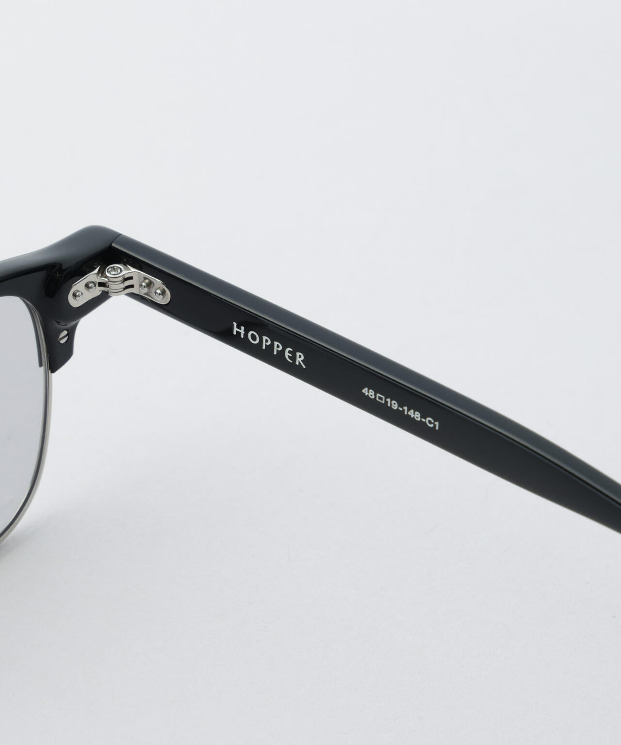 NEW.(Few.)/HOPPER 6706240030