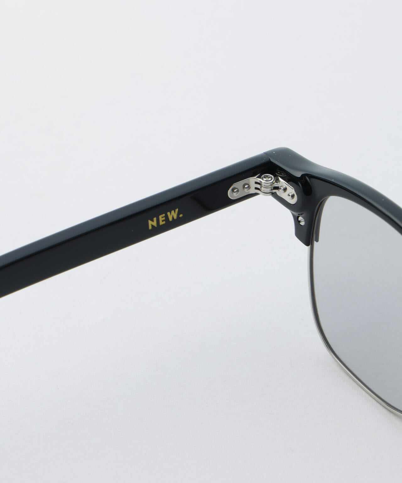 NEW.(Few.)/HOPPER 6706240030