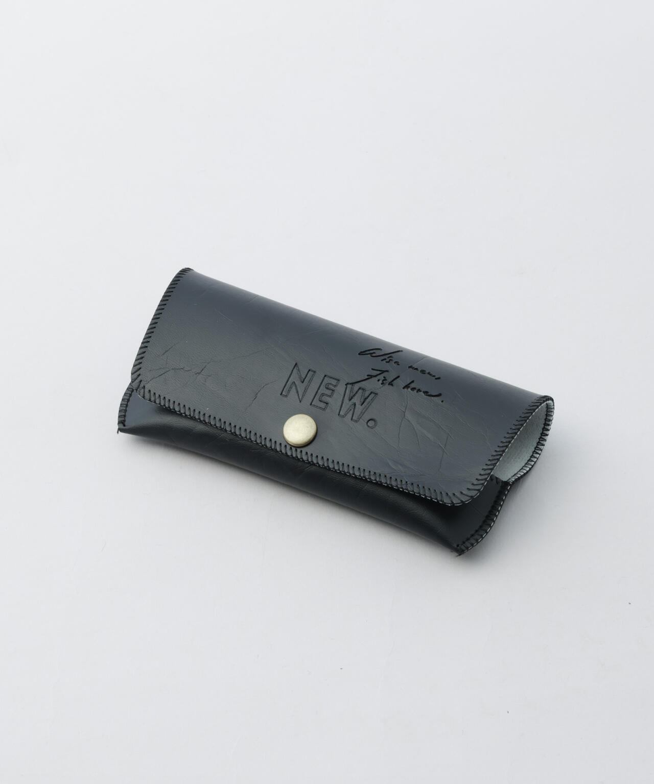 NEW.(Few.)/HOPPER 6706240030