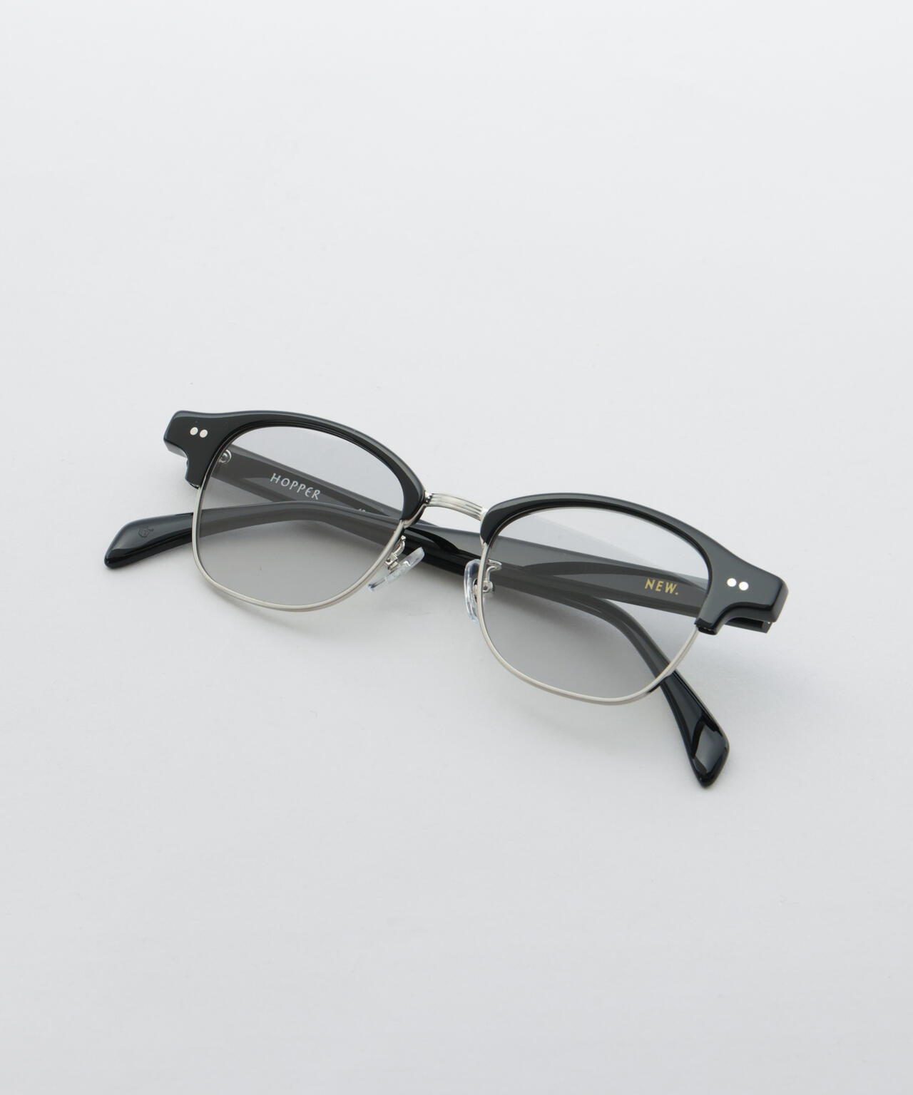 NEW.(Few.)/HOPPER 6706240030