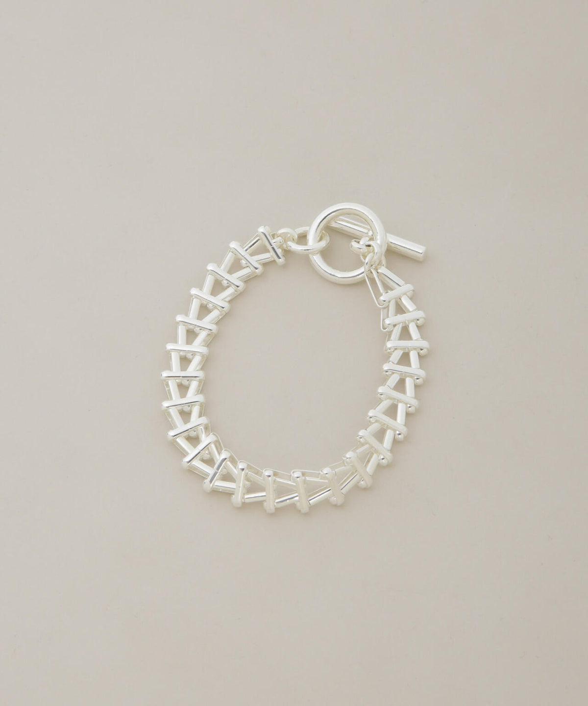 ASSEMBLANC JEWELRY/別注 Bracelet 6706248001