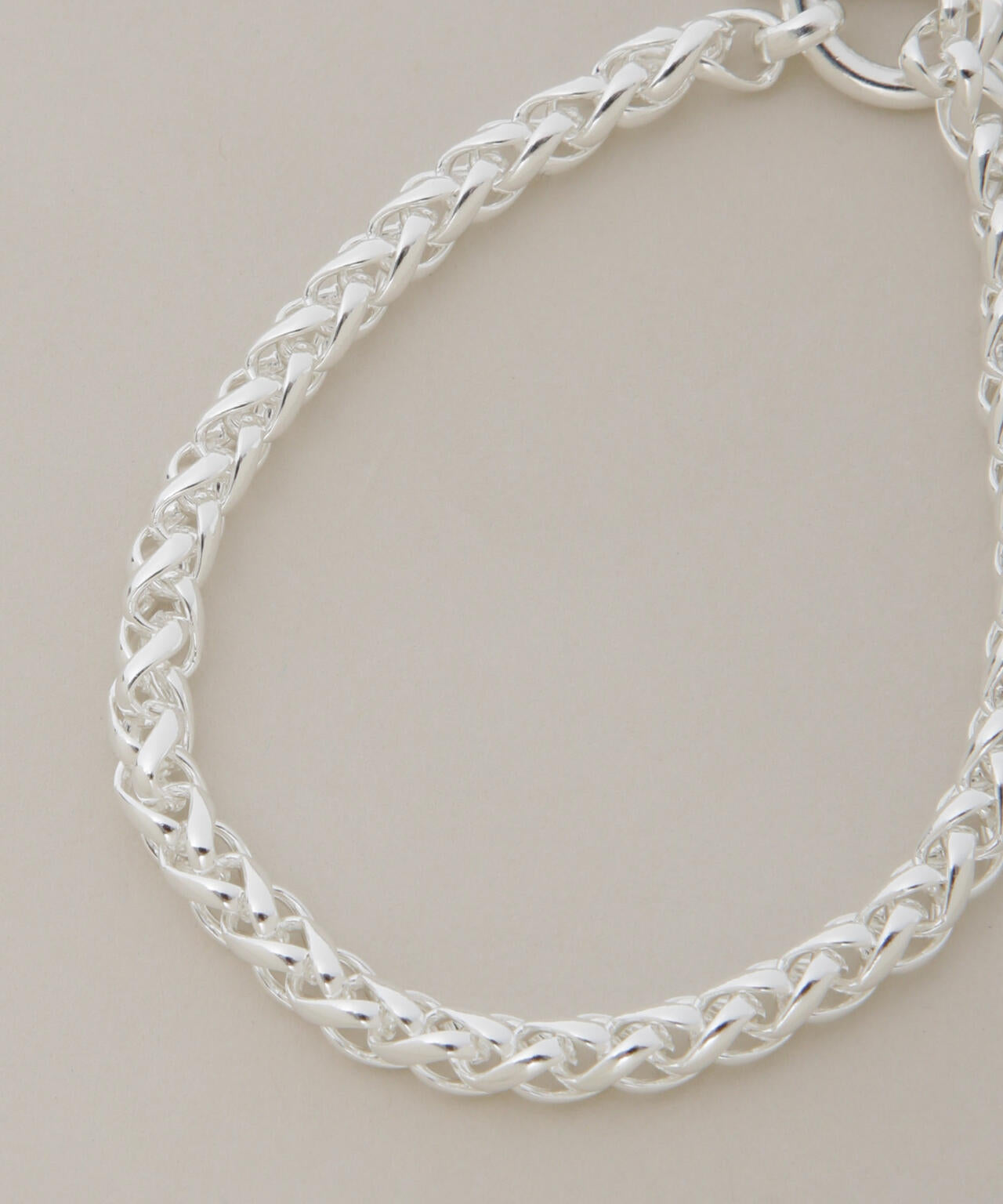 ASSEMBLANC JEWELRY/別注 Bracelet 6706248003