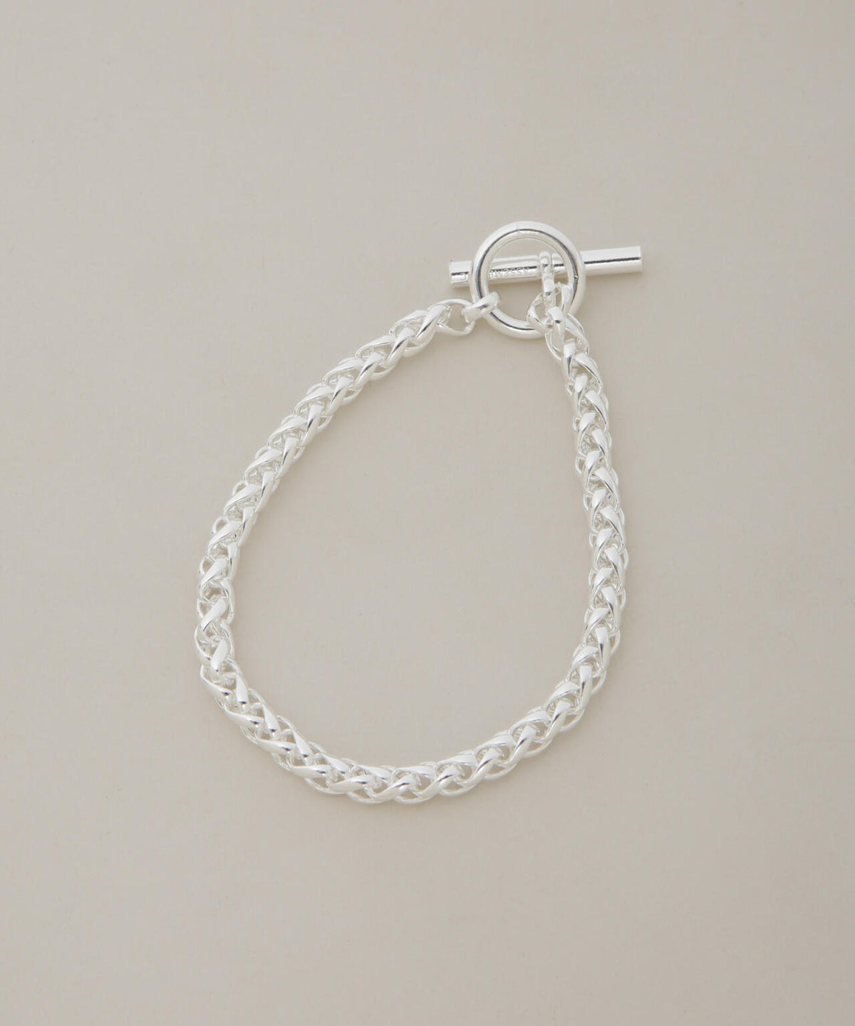 ASSEMBLANC JEWELRY/別注 Bracelet 6706248003