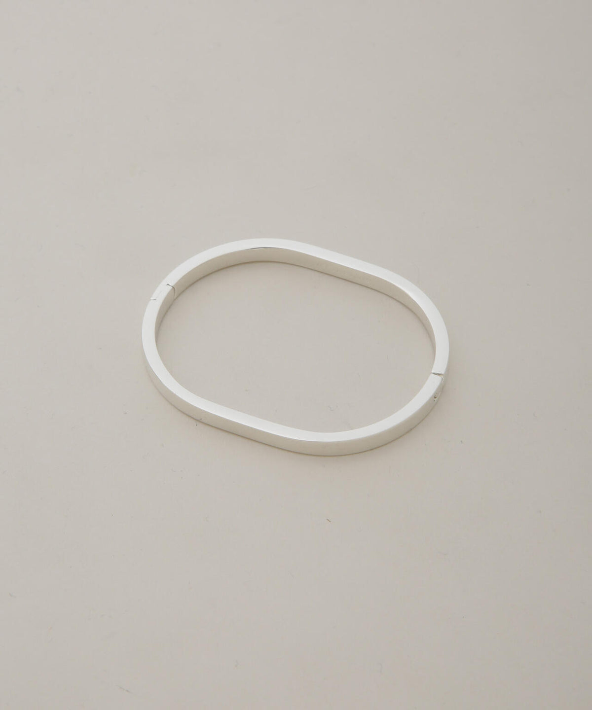 ASSEMBLANC JEWELRY/別注 Bangle 6706248005