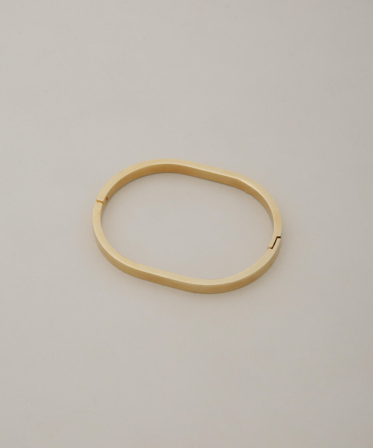 ASSEMBLANC JEWELRY/別注 Bangle 6706248006