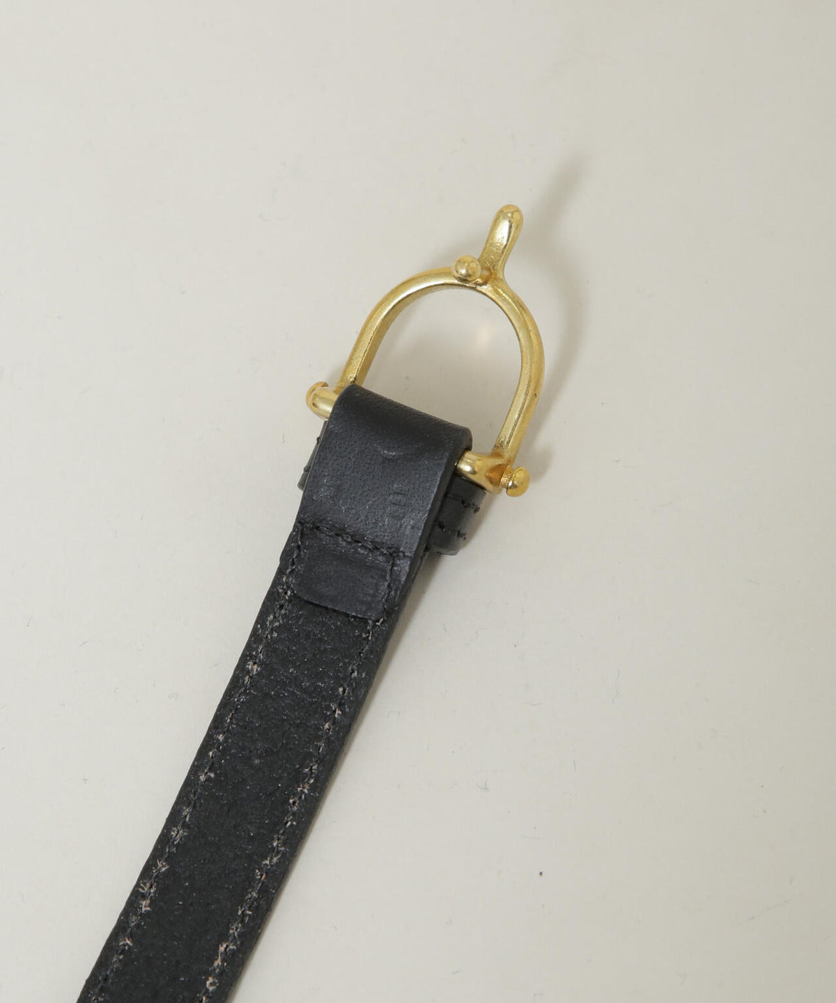 TORY LEATHER/別注 3/4 inch Spur Bracelet 6706248030