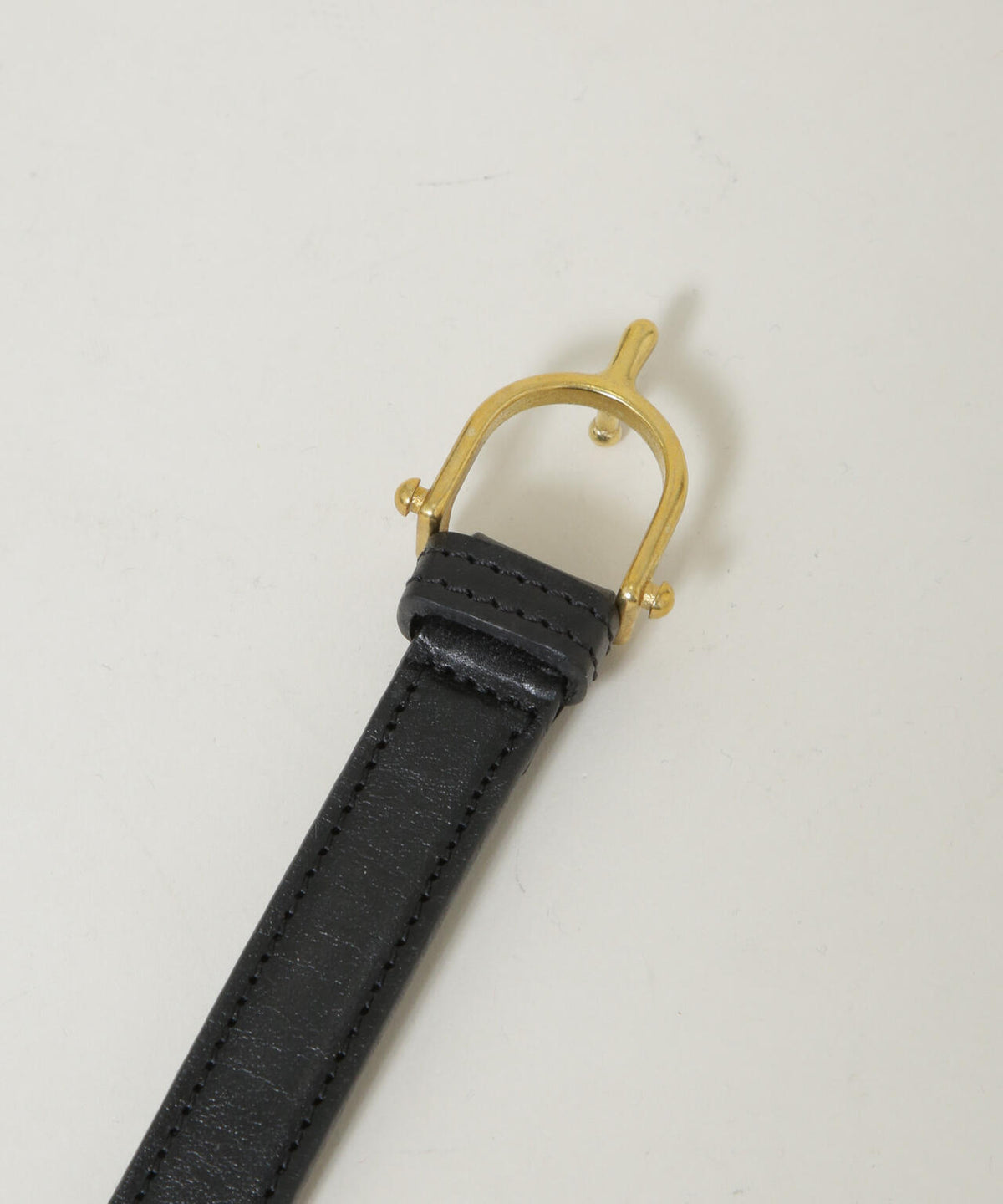 TORY LEATHER/別注 3/4 inch Spur Bracelet 6706248030