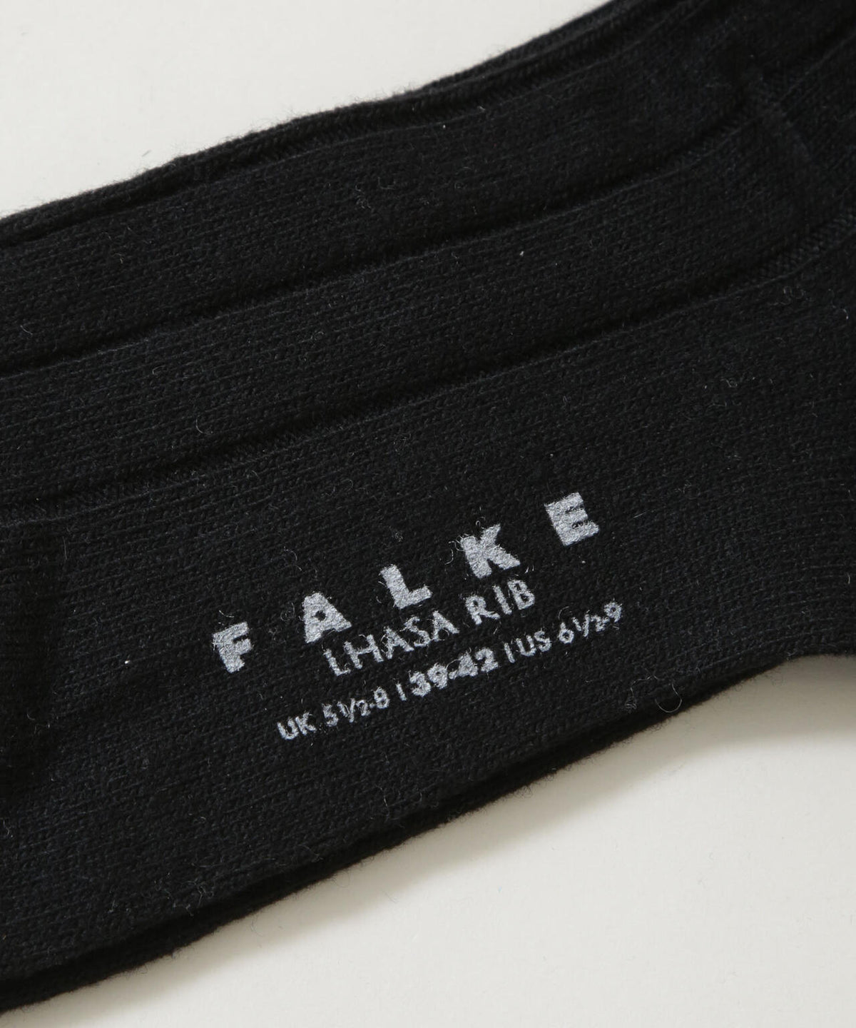 FALKE/Lhasa Rib Socks 6706251002