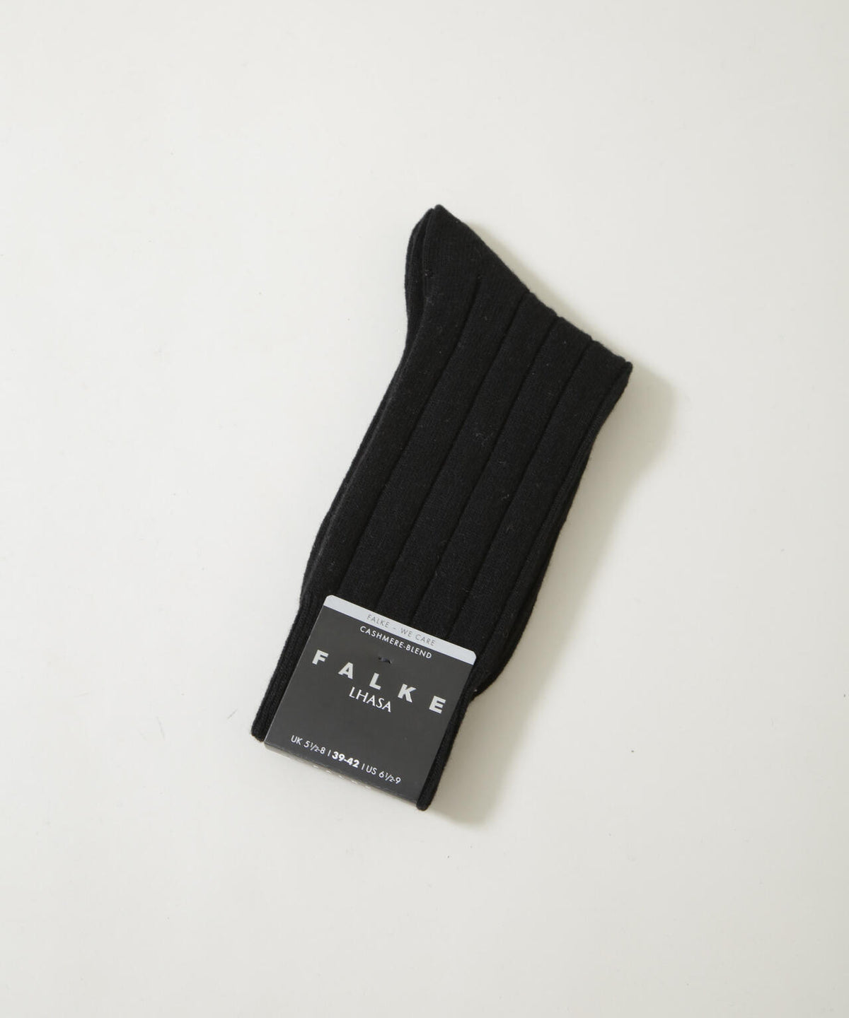 FALKE/Lhasa Rib Socks 6706251002