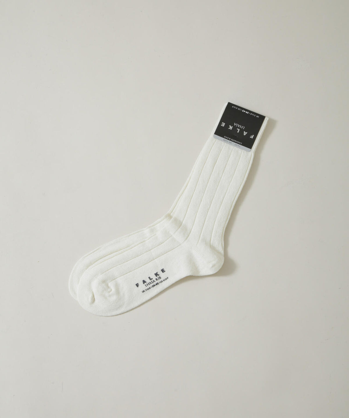 FALKE/Lhasa Rib Socks 6706251002