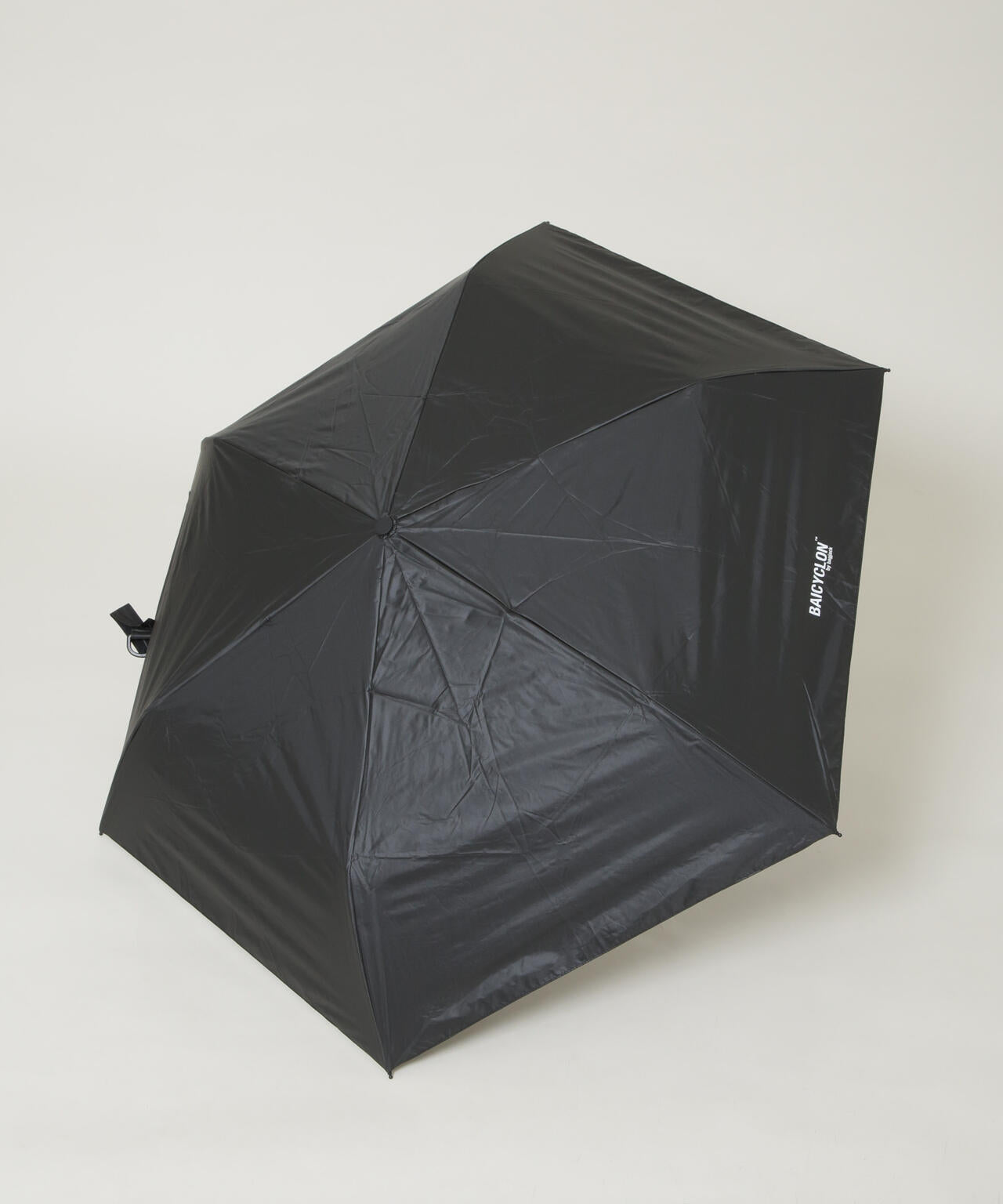 BAICYCLON by Bagjack/SUN UMBRELLA 6706253040
