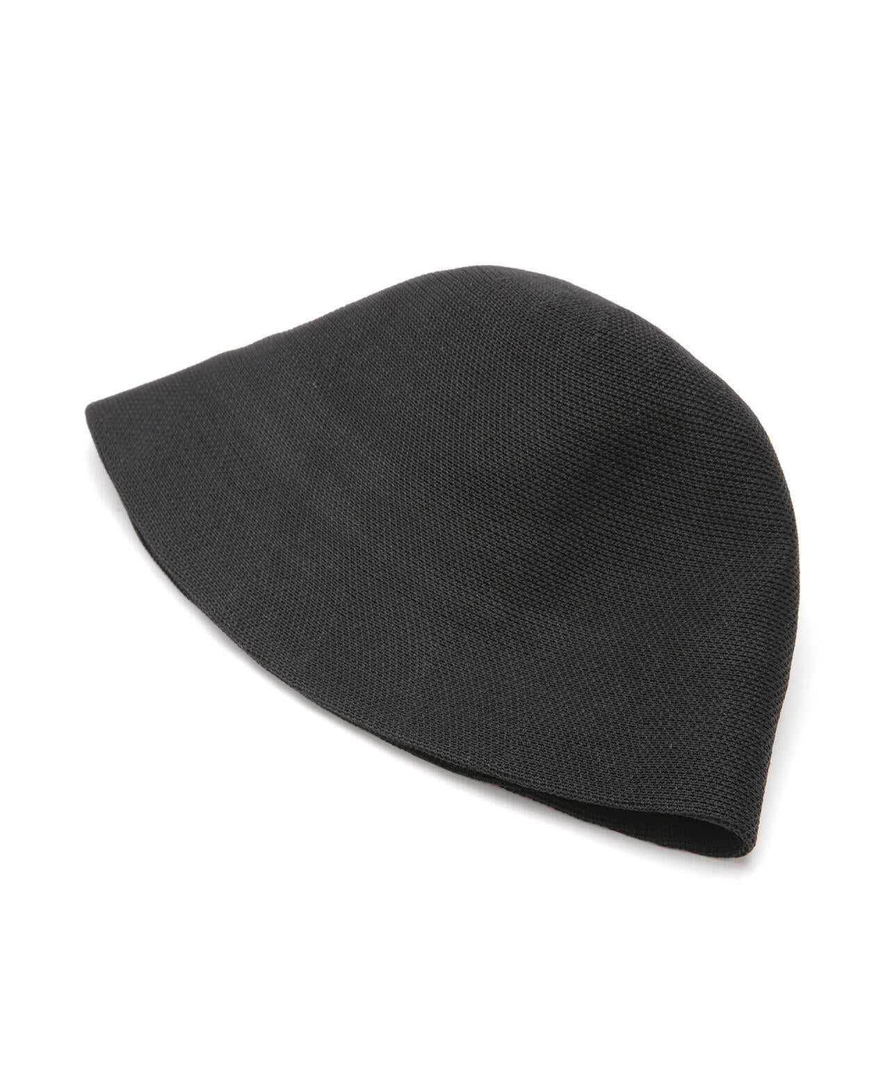 Code Kelly/別注サーモショートハット 6711239005