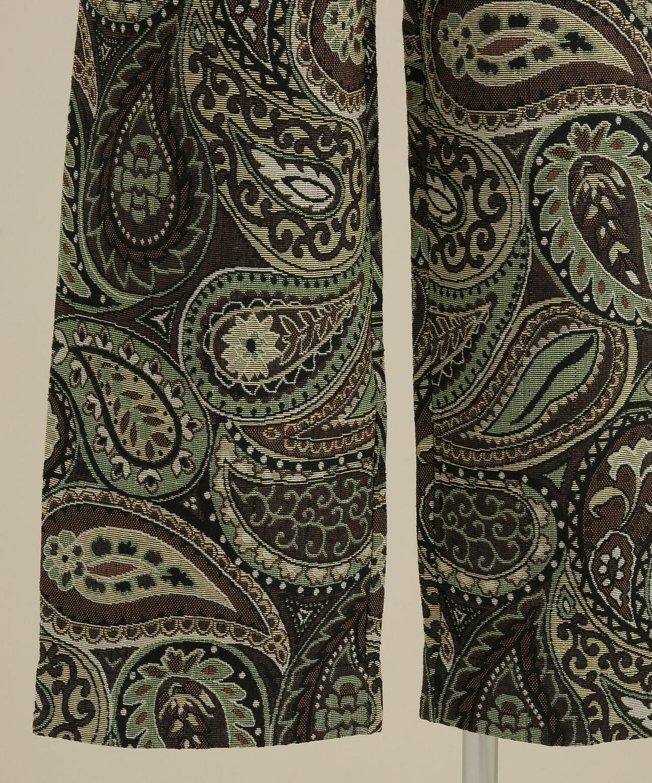H.A.O/Jaguard Pants 6712227139