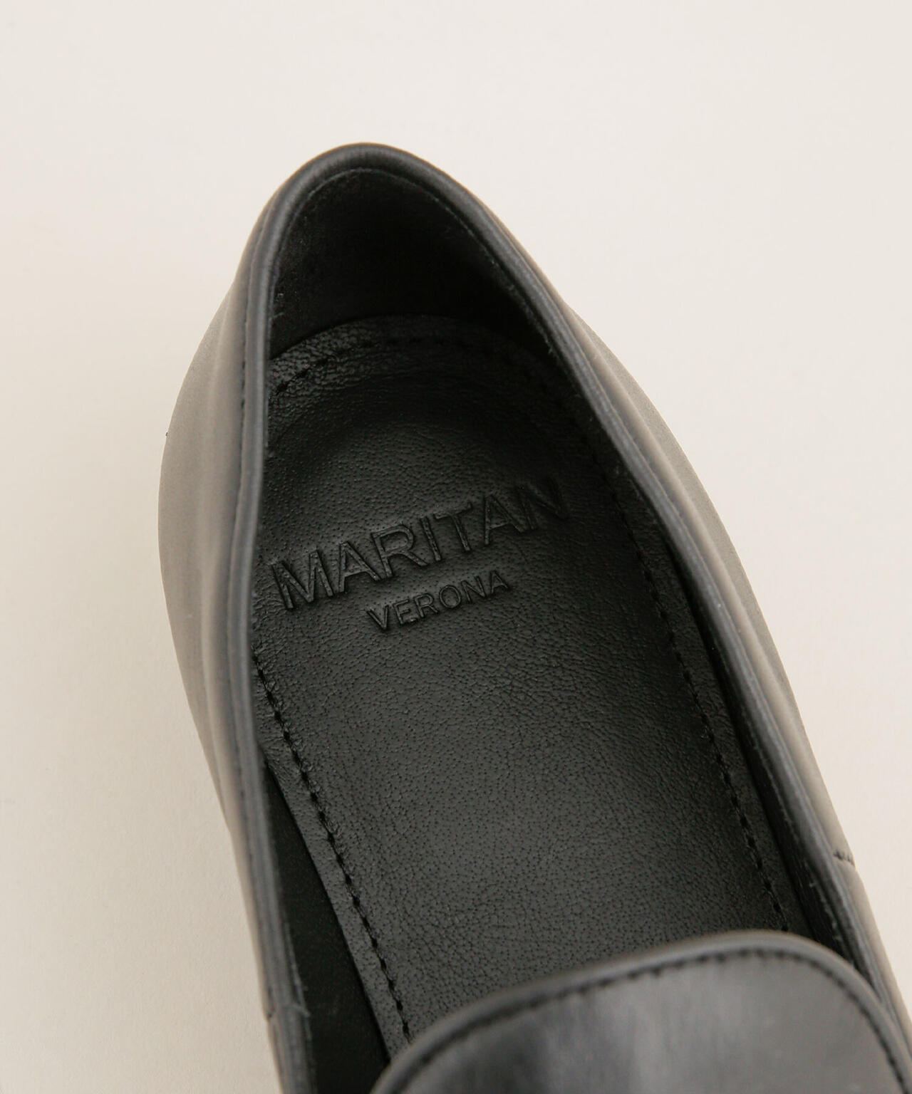 MARITAN VERONA/ローファー 6712233326