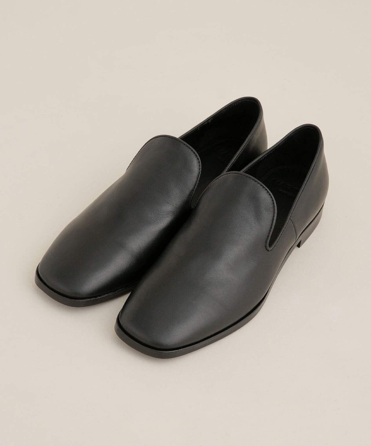 MARITAN VERONA/ローファー 6712233326