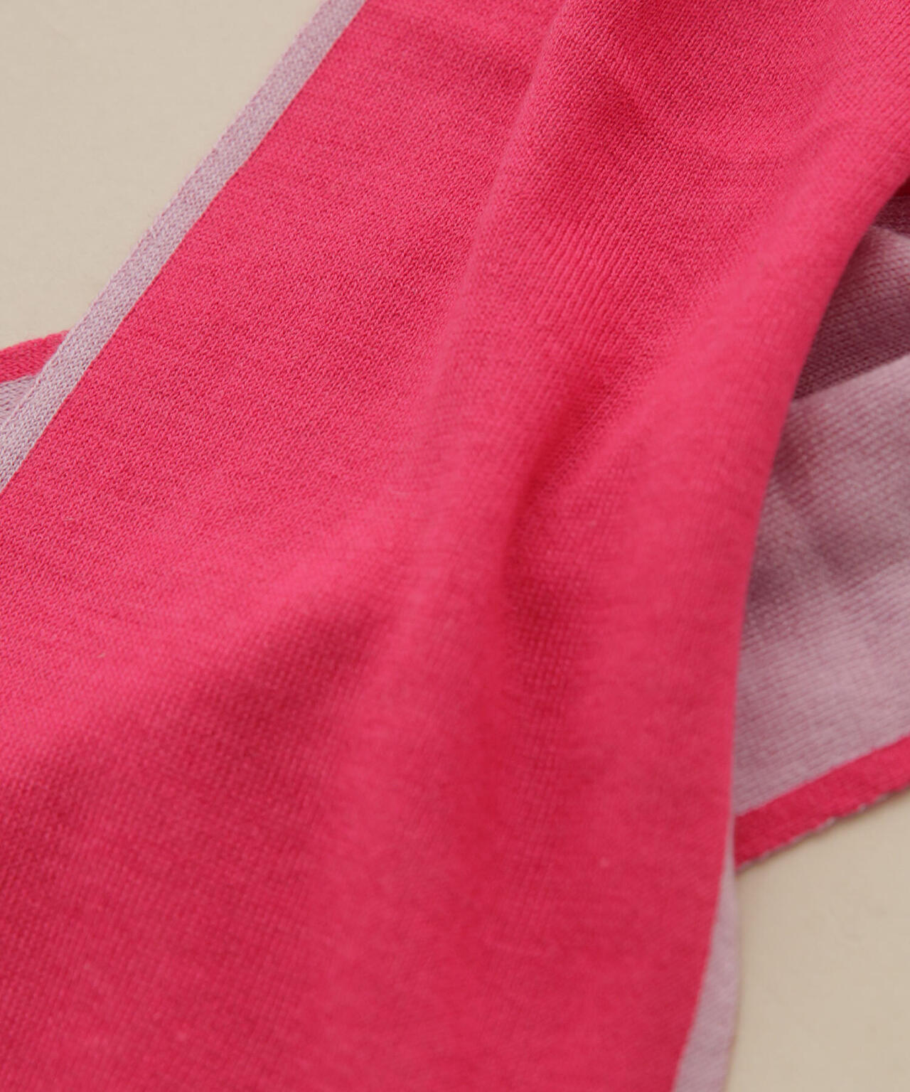 THROW/リバーシブル ニットタイ 6712241315