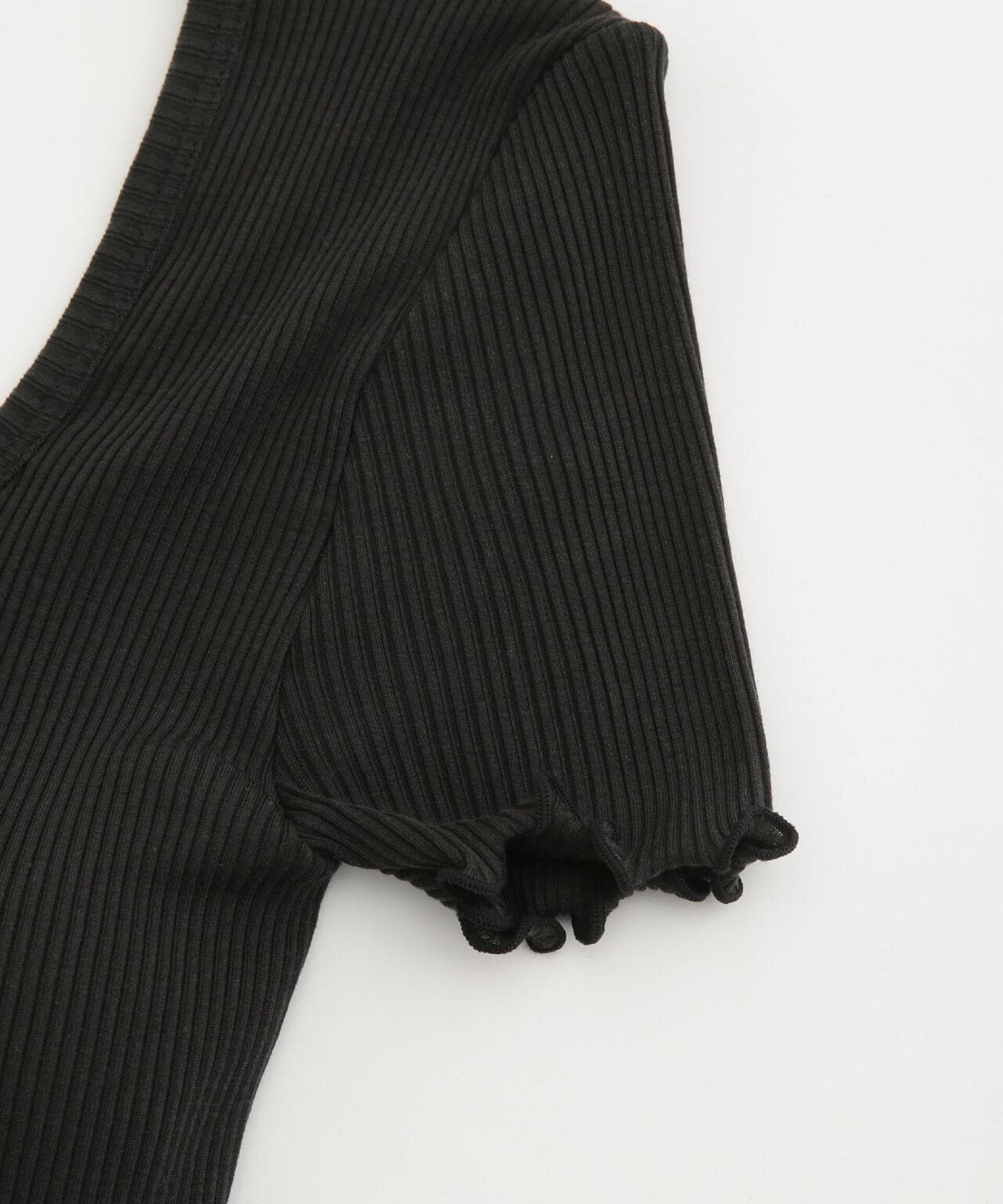 HAKUJI/Supima silk L/S PO 6713124008