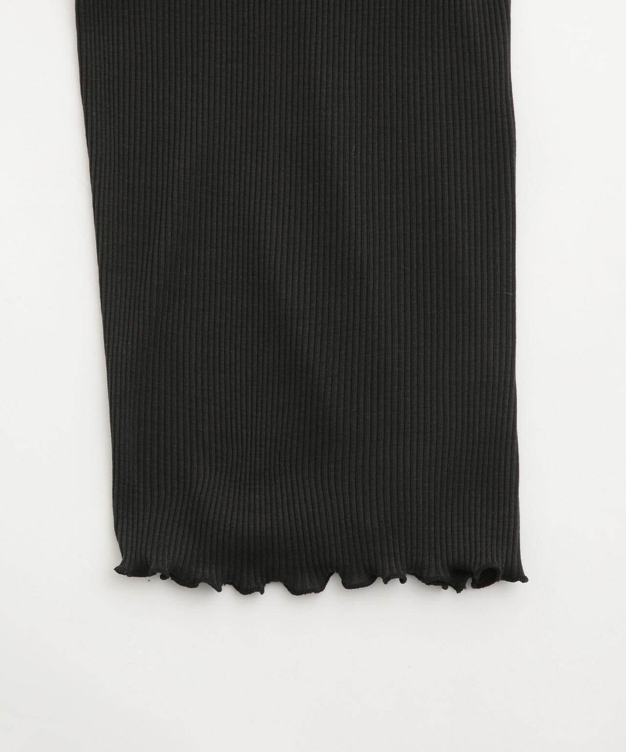 HAKUJI/Supima silk L/S PO 6713124008