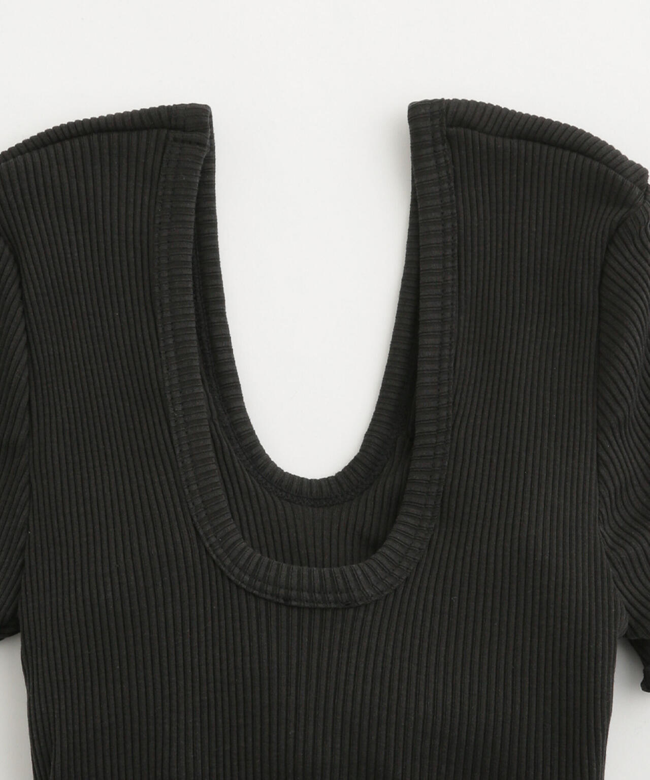 HAKUJI/Supima silk L/S PO 6713124008