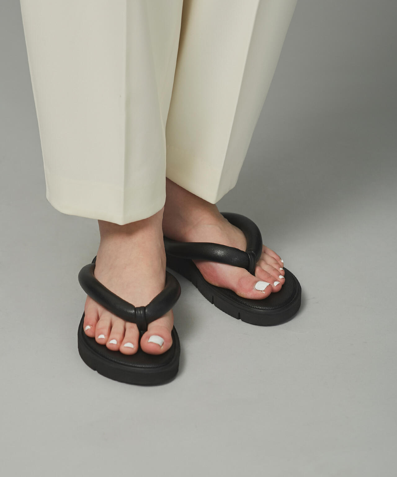 BEAUTIFUL SHOES/SETTA SANDALS 6713135380