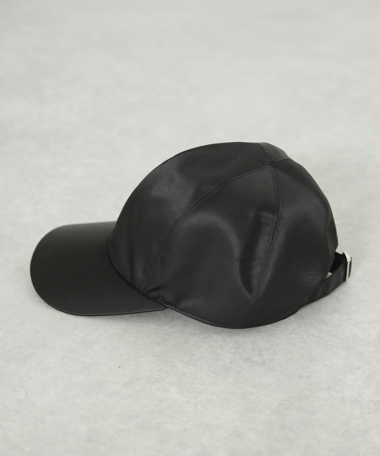 IRIS47/Verdi cap 6713139047
