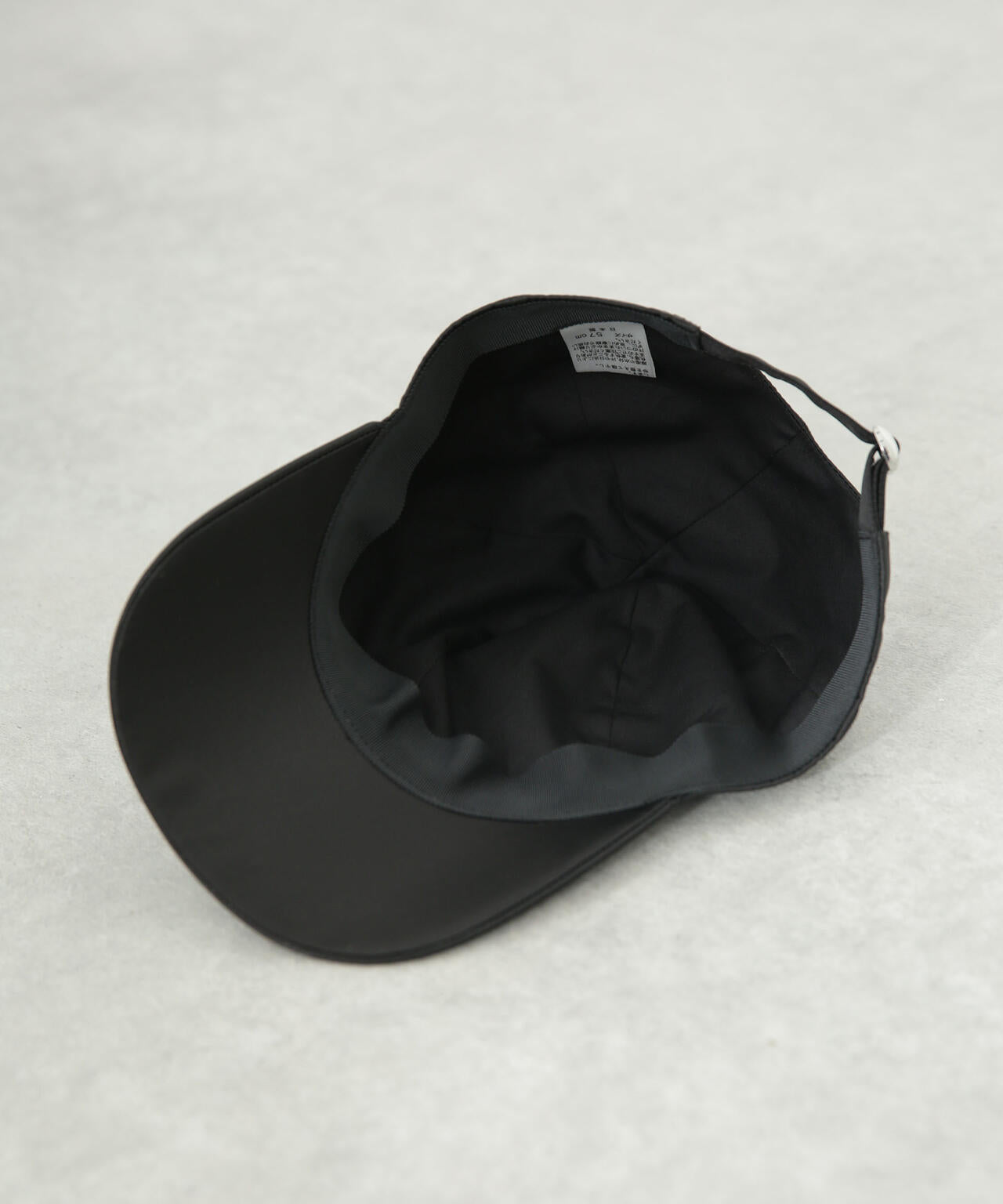 IRIS47/Verdi cap 6713139047