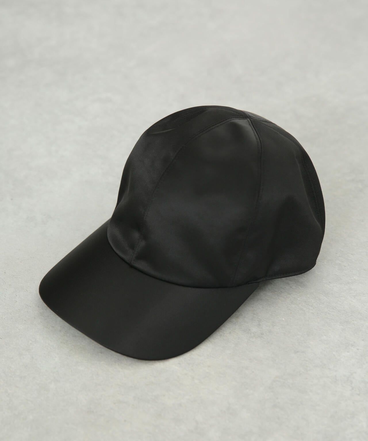 IRIS47/Verdi cap 6713139047