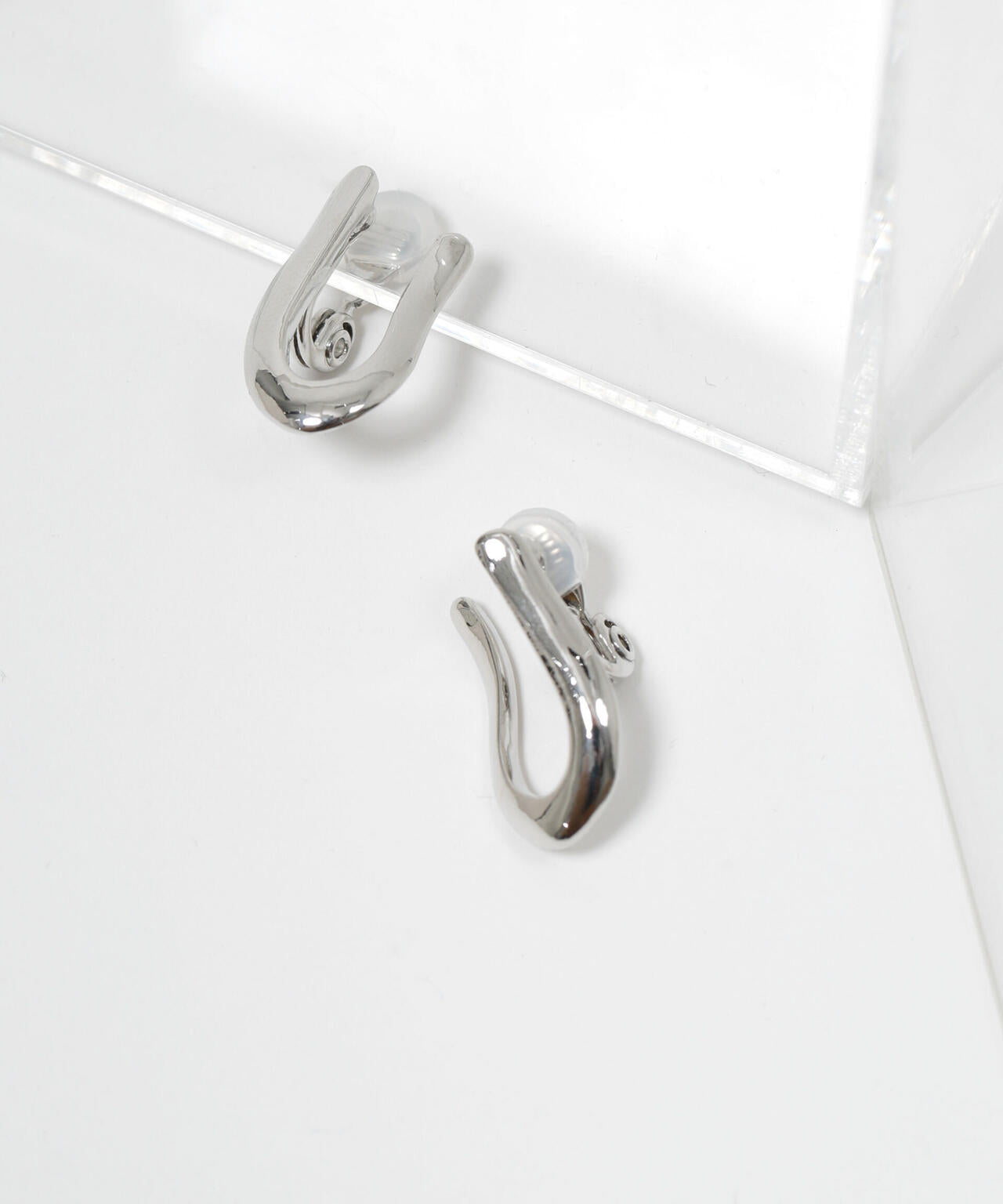 IRIS47/libre earring 6713145032