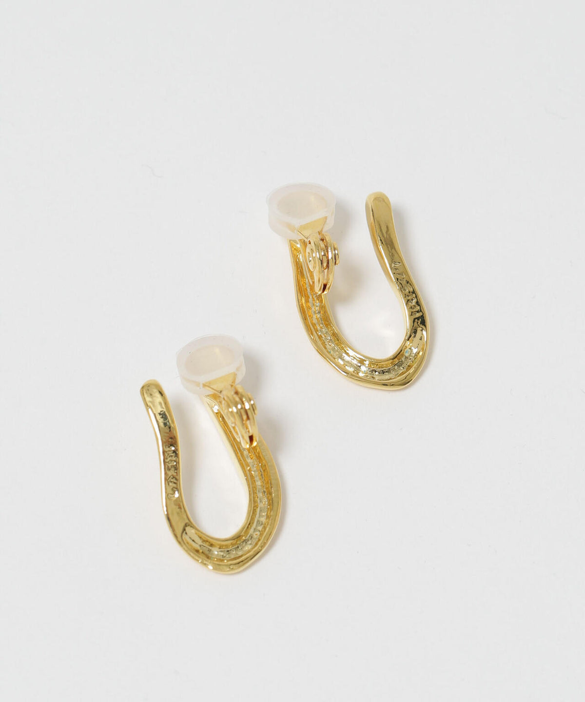 IRIS47/libre earring 6713145032