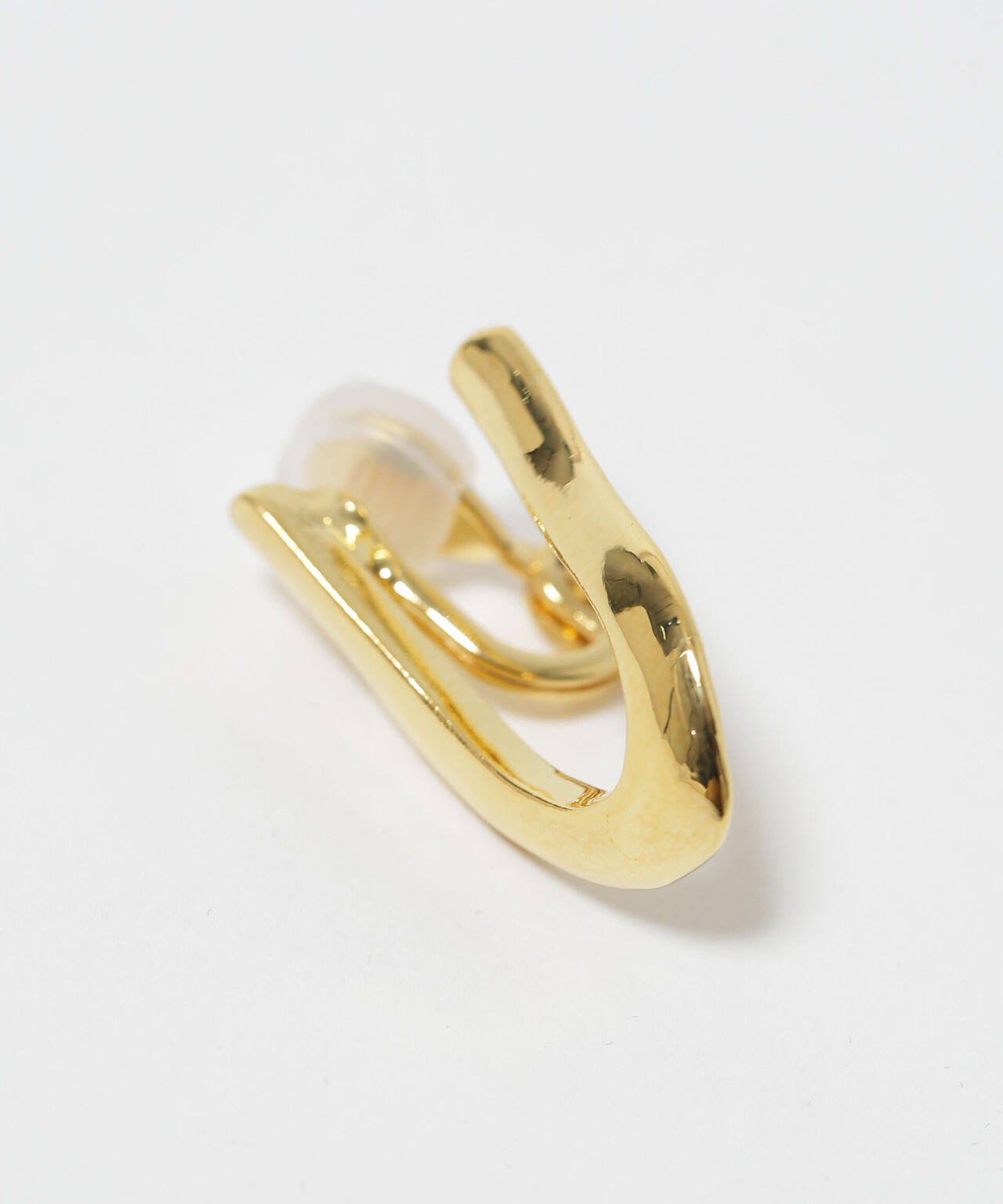 IRIS47/libre earring 6713145032