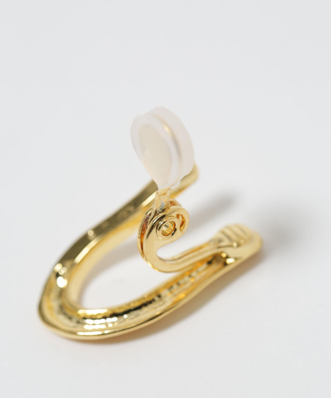 IRIS47/libre earring 6713145032