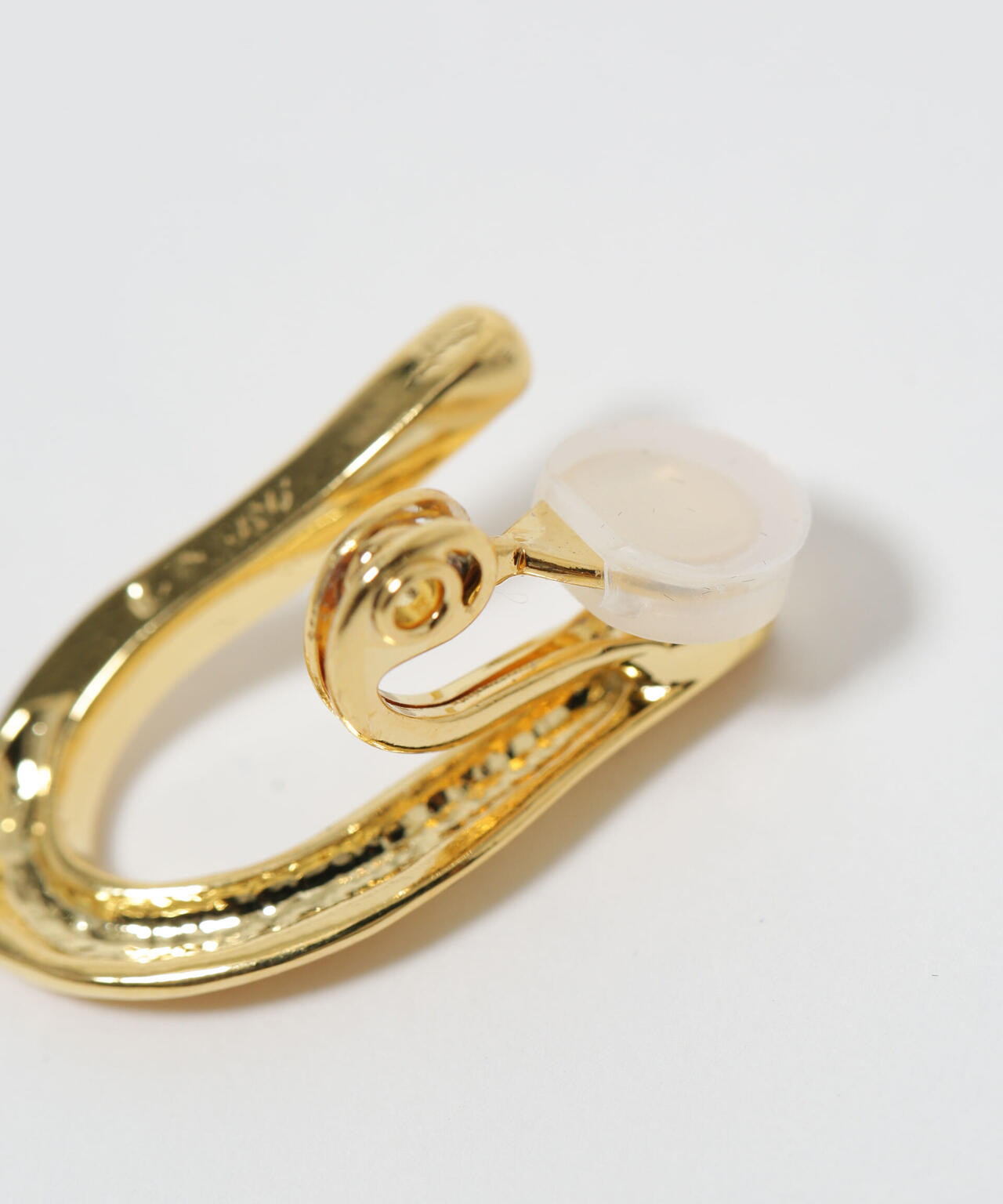 IRIS47/libre earring 6713145032