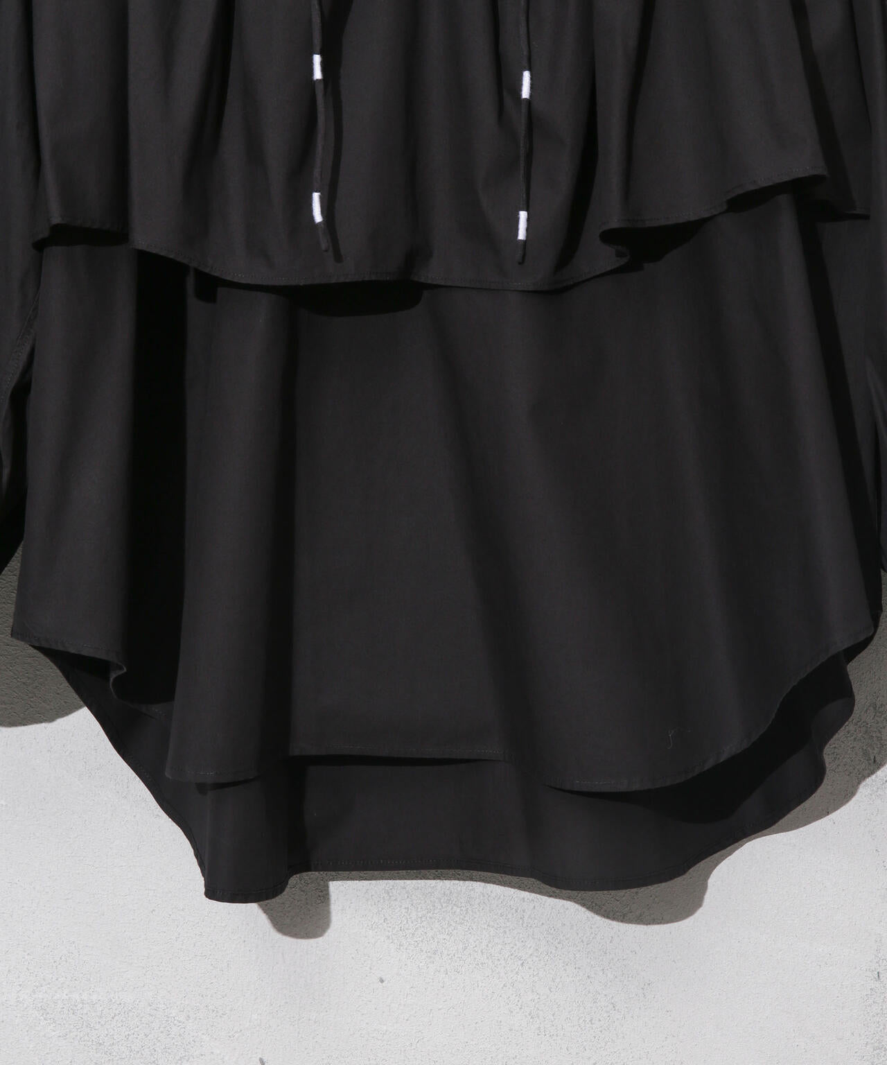 Pheeta/Blouse(Rose) 6713220012