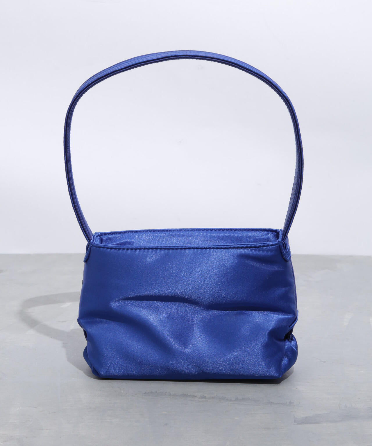 HVISK/SCAPE MINI MATTE TWILL 6713232579