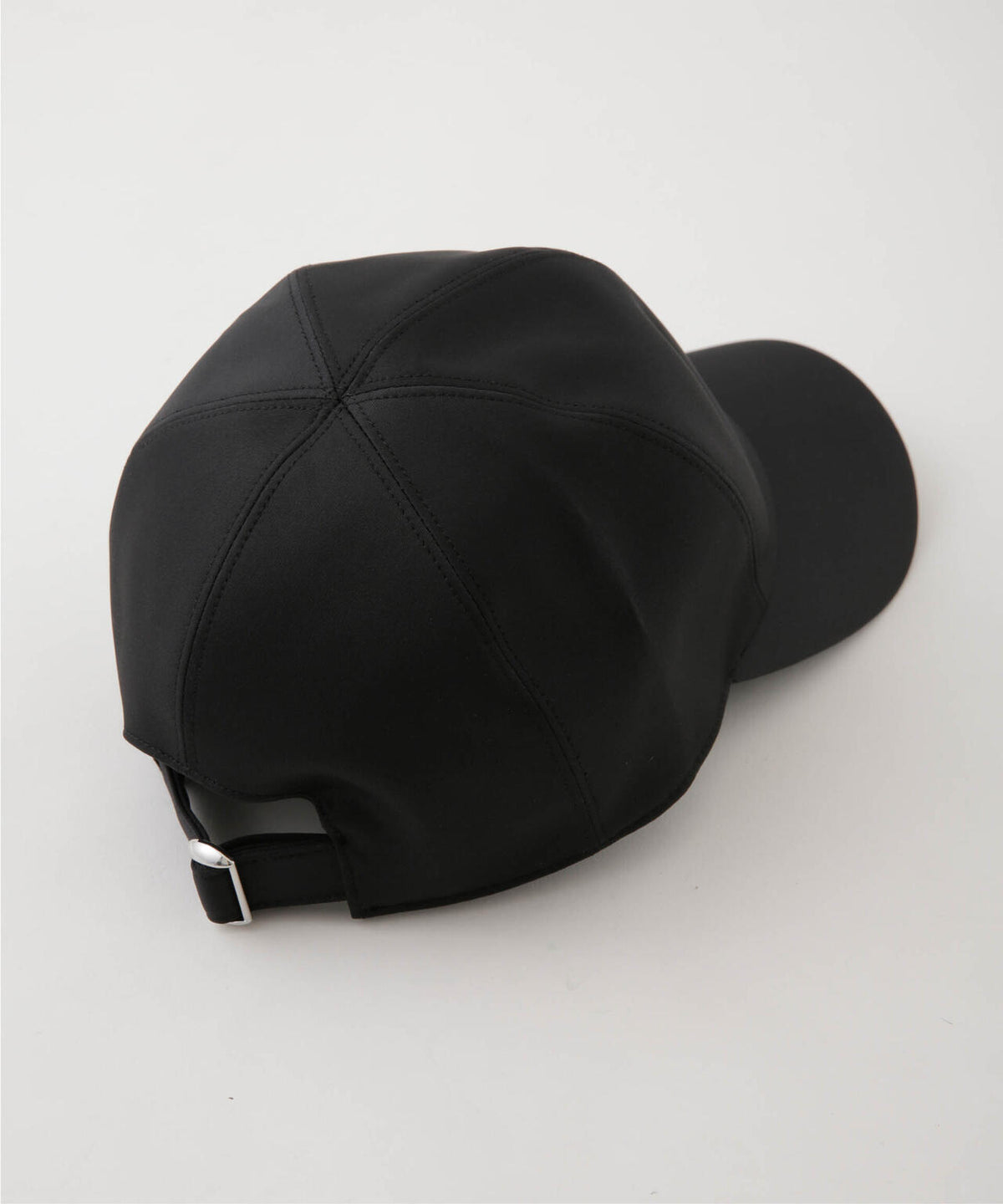 IRIS47/fog cap 6713239032