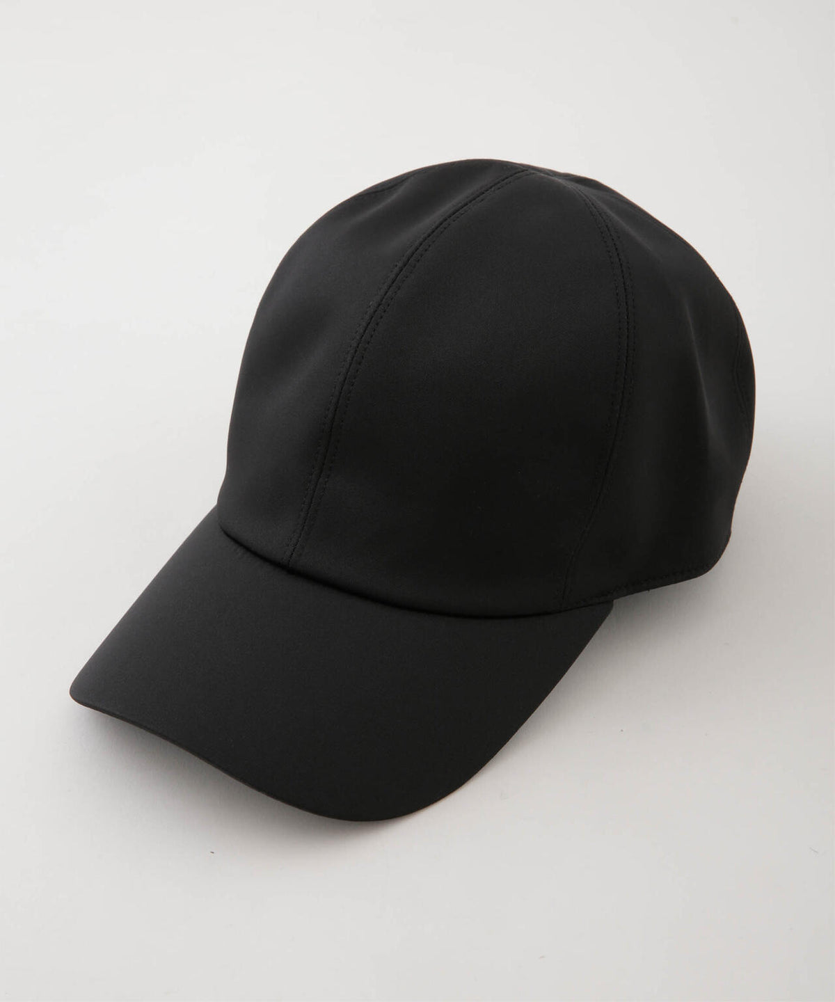 IRIS47/fog cap 6713239032